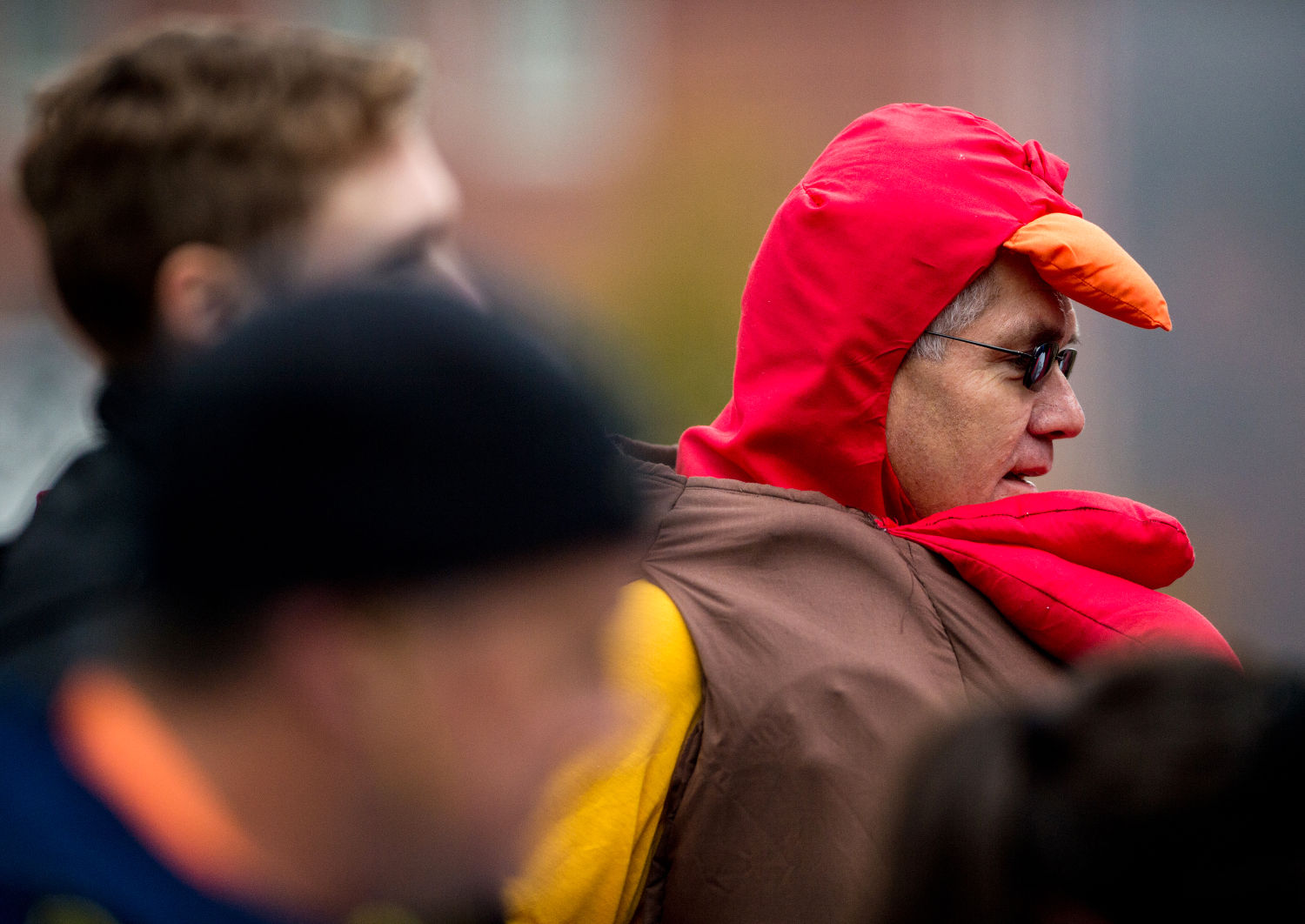 2014-11-27 Turkey Trot 2